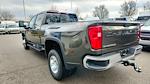 Used 2023 Chevrolet Silverado 3500 LT Crew Cab for sale #19152 - photo 29