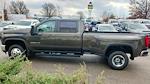 Used 2023 Chevrolet Silverado 3500 LT Crew Cab for sale #19152 - photo 30