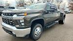 Used 2023 Chevrolet Silverado 3500 LT Crew Cab for sale #19152 - photo 31