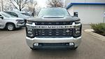 Used 2023 Chevrolet Silverado 3500 LT Crew Cab for sale #19152 - photo 32