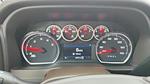 Used 2023 Chevrolet Silverado 3500 LT Crew Cab for sale #19152 - photo 35