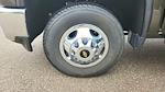 Used 2023 Chevrolet Silverado 3500 LT Crew Cab for sale #19152 - photo 20