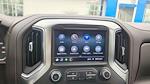 Used 2023 Chevrolet Silverado 3500 LT Crew Cab for sale #19152 - photo 3