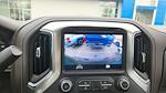 Used 2023 Chevrolet Silverado 3500 LT Crew Cab for sale #19152 - photo 4