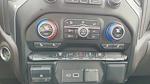 Used 2023 Chevrolet Silverado 3500 LT Crew Cab for sale #19152 - photo 5