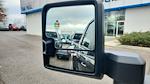Used 2023 Chevrolet Silverado 3500 LT Crew Cab for sale #19152 - photo 6
