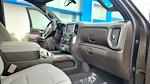 Used 2023 Chevrolet Silverado 3500 LT Crew Cab for sale #19152 - photo 9