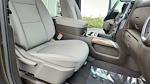 Used 2023 Chevrolet Silverado 3500 LT Crew Cab for sale #19152 - photo 10