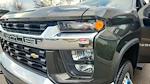 Used 2023 Chevrolet Silverado 3500 LT Crew Cab for sale #19152 - photo 21