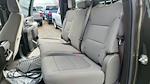 Used 2023 Chevrolet Silverado 3500 LT Crew Cab for sale #19152 - photo 12