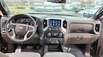 Used 2023 Chevrolet Silverado 3500 LT Crew Cab for sale #19152 - photo 13