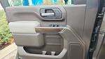 Used 2023 Chevrolet Silverado 3500 LT Crew Cab for sale #19152 - photo 14