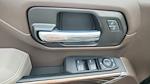 Used 2023 Chevrolet Silverado 3500 LT Crew Cab for sale #19152 - photo 15