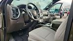 Used 2023 Chevrolet Silverado 3500 LT Crew Cab for sale #19152 - photo 16