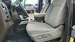 Used 2023 Chevrolet Silverado 3500 LT Crew Cab for sale #19152 - photo 17