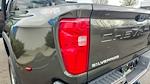 Used 2023 Chevrolet Silverado 3500 LT Crew Cab for sale #19152 - photo 22
