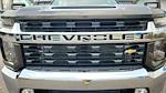 Used 2023 Chevrolet Silverado 3500 LT Crew Cab for sale #19152 - photo 23
