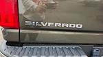Used 2023 Chevrolet Silverado 3500 LT Crew Cab for sale #19152 - photo 36