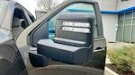 Used 2023 Chevrolet Silverado 3500 LT Crew Cab for sale #19152 - photo 24