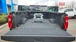 Used 2023 Chevrolet Silverado 3500 LT Crew Cab for sale #19152 - photo 25