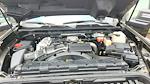 Used 2023 Chevrolet Silverado 3500 LT Crew Cab for sale #19152 - photo 26
