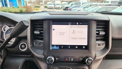 Used 2022 Ram 2500 Tradesman Crew Cab for sale #19161 - photo 1