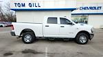 Used 2022 Ram 2500 Tradesman Crew Cab for sale #19161 - photo 19