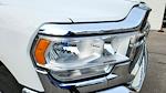 Used 2022 Ram 2500 Tradesman Crew Cab for sale #19161 - photo 25
