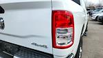 Used 2022 Ram 2500 Tradesman Crew Cab for sale #19161 - photo 26