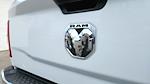 Used 2022 Ram 2500 Tradesman Crew Cab for sale #19161 - photo 27