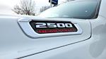 Used 2022 Ram 2500 Tradesman Crew Cab for sale #19161 - photo 28