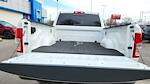 Used 2022 Ram 2500 Tradesman Crew Cab for sale #19161 - photo 30
