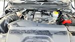 Used 2022 Ram 2500 Tradesman Crew Cab for sale #19161 - photo 31