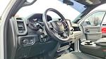 Used 2022 Ram 2500 Tradesman Crew Cab for sale #19161 - photo 32
