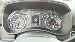 Used 2022 Ram 2500 Tradesman Crew Cab for sale #19161 - photo 33