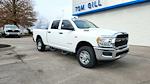 Used 2022 Ram 2500 Tradesman Crew Cab for sale #19161 - photo 20