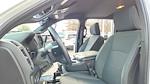 Used 2022 Ram 2500 Tradesman Crew Cab for sale #19161 - photo 4