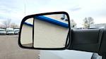 Used 2022 Ram 2500 Tradesman Crew Cab for sale #19161 - photo 5