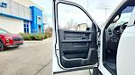 Used 2022 Ram 2500 Tradesman Crew Cab for sale #19161 - photo 8