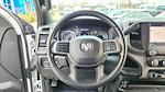Used 2022 Ram 2500 Tradesman Crew Cab for sale #19161 - photo 9