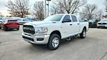Used 2022 Ram 2500 Tradesman Crew Cab for sale #19161 - photo 34