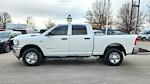 Used 2022 Ram 2500 Tradesman Crew Cab for sale #19161 - photo 35