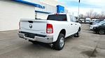 Used 2022 Ram 2500 Tradesman Crew Cab for sale #19161 - photo 23