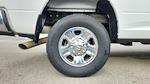 Used 2022 Ram 2500 Tradesman Crew Cab for sale #19161 - photo 24