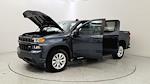 2022 Chevrolet Silverado 1500 Crew Cab 4WD Pickup for sale #19161A - photo 10