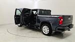 2022 Chevrolet Silverado 1500 Crew Cab 4WD Pickup for sale #19161A - photo 11