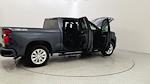 2022 Chevrolet Silverado 1500 Crew Cab 4WD Pickup for sale #19161A - photo 12