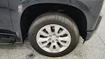 2022 Chevrolet Silverado 1500 Crew Cab 4WD Pickup for sale #19161A - photo 13