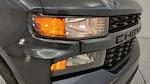 2022 Chevrolet Silverado 1500 Crew Cab 4WD Pickup for sale #19161A - photo 14