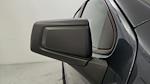 2022 Chevrolet Silverado 1500 Crew Cab 4WD Pickup for sale #19161A - photo 15
